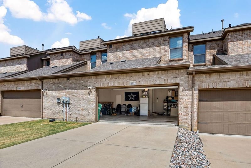 1012 Foxglove Drive, Carrollton TX 75007 - Photo 17