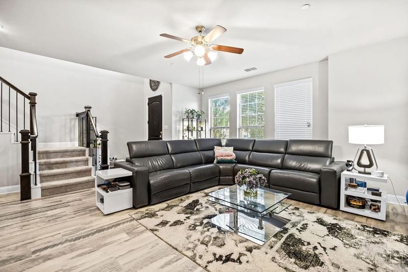 1012 Foxglove Drive, Carrollton TX 75007 - Photo 3