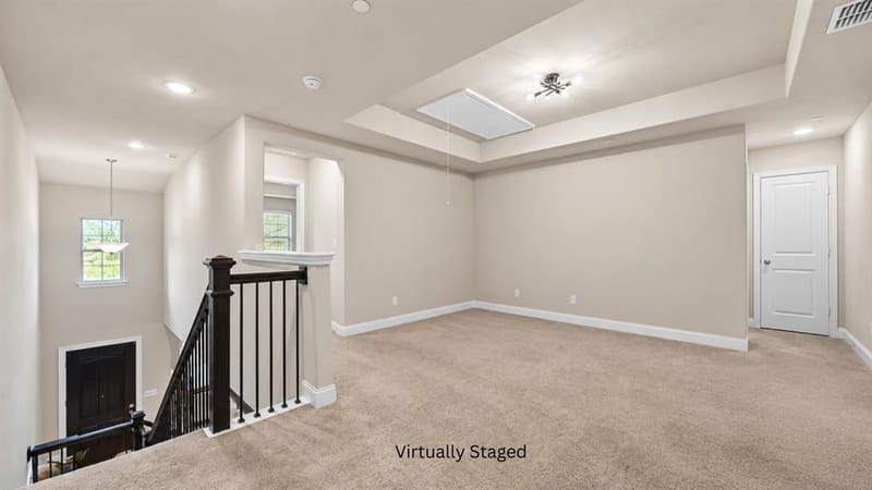 1012 Foxglove Drive, Carrollton TX 75007 - Photo 9