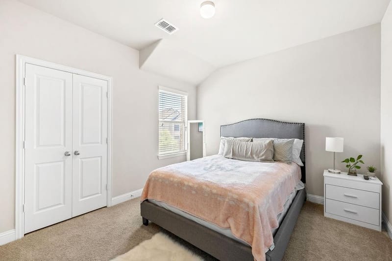 1012 Foxglove Drive, Carrollton TX 75007 - Photo 14