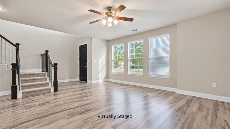 1012 Foxglove Drive, Carrollton TX 75007 - Photo 4
