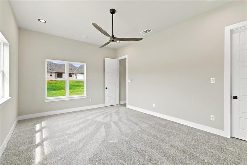 1005 Andy Ranch Court, Azle TX 76020 - Photo 27