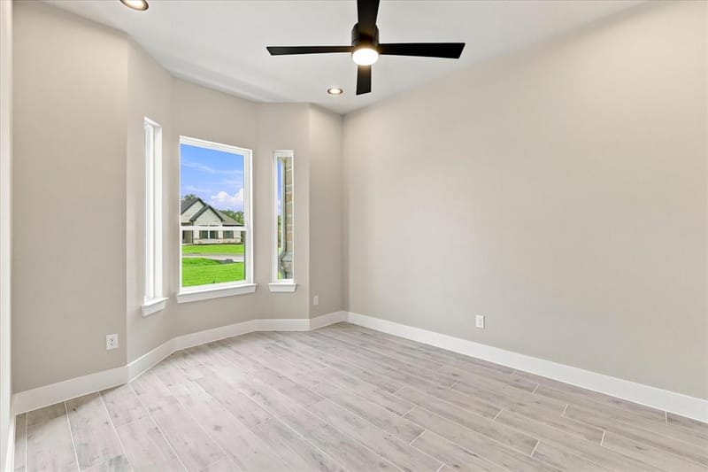 1005 Andy Ranch Court, Azle TX 76020 - Photo 6