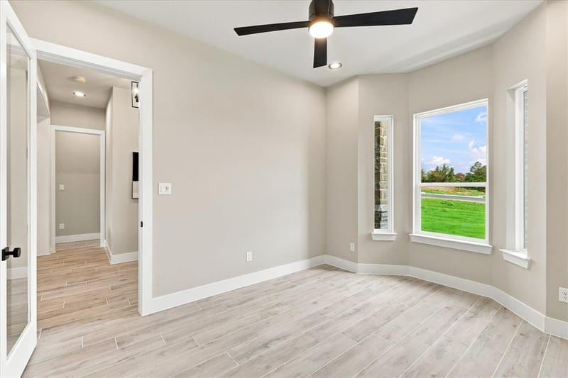1005 Andy Ranch Court, Azle TX 76020 - Photo 7