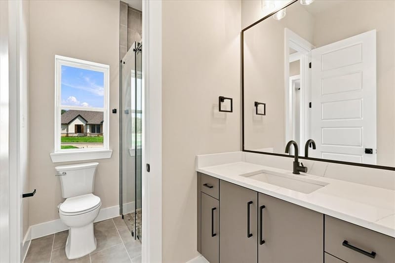 1005 Andy Ranch Court, Azle TX 76020 - Photo 32