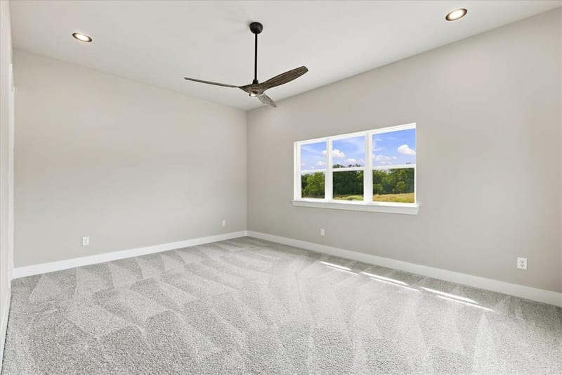 1005 Andy Ranch Court, Azle TX 76020 - Photo 28