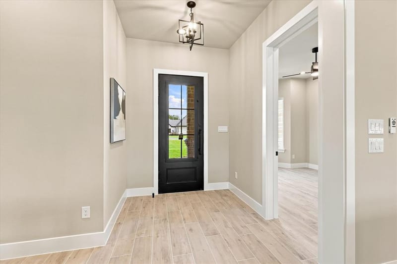 1005 Andy Ranch Court, Azle TX 76020 - Photo 5