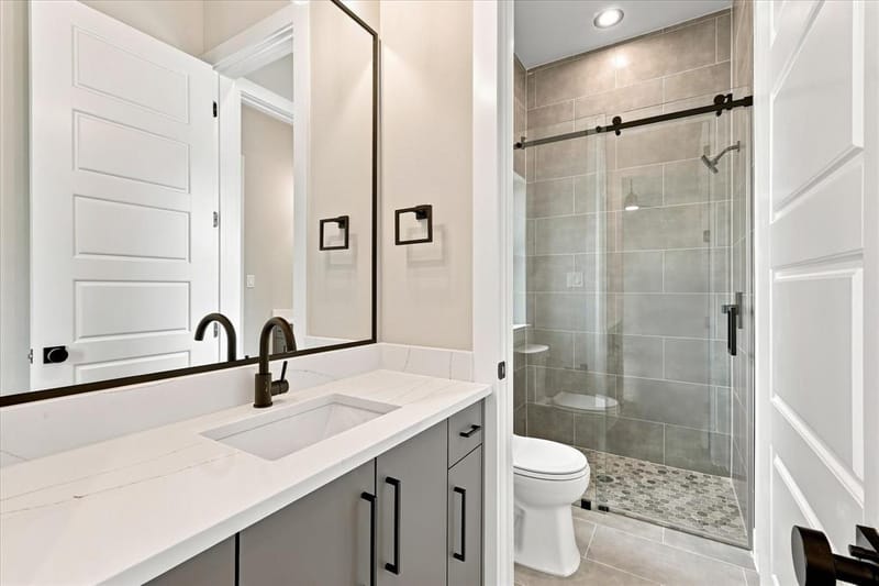1005 Andy Ranch Court, Azle TX 76020 - Photo 34