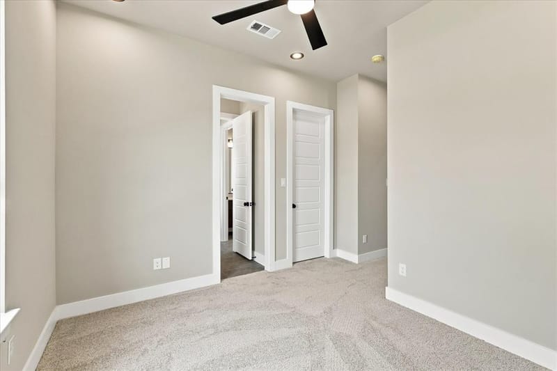 1005 Andy Ranch Court, Azle TX 76020 - Photo 33