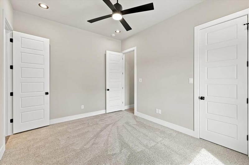1005 Andy Ranch Court, Azle TX 76020 - Photo 31
