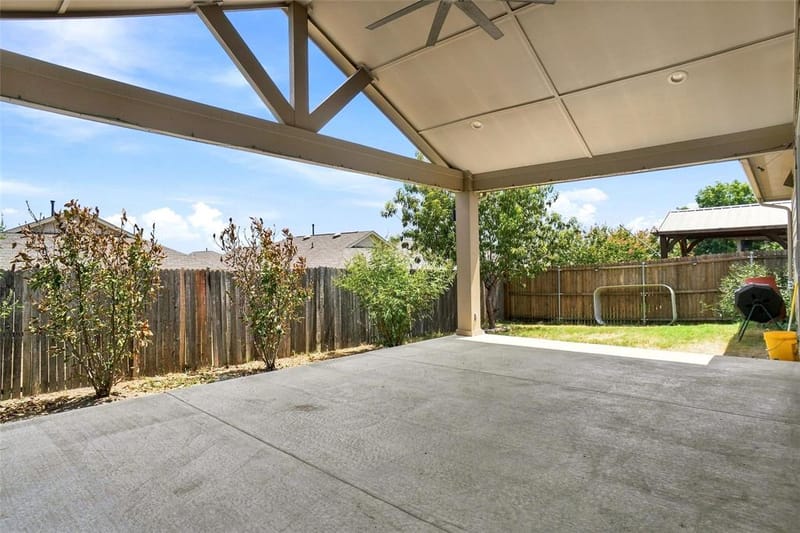 14356 Artisan Drive, Fort Worth TX 76052 - Photo 23