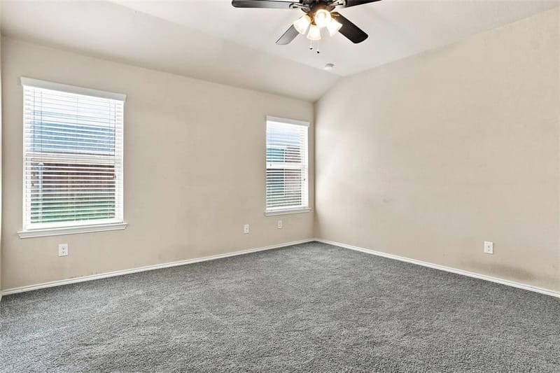 14356 Artisan Drive, Fort Worth TX 76052 - Photo 13