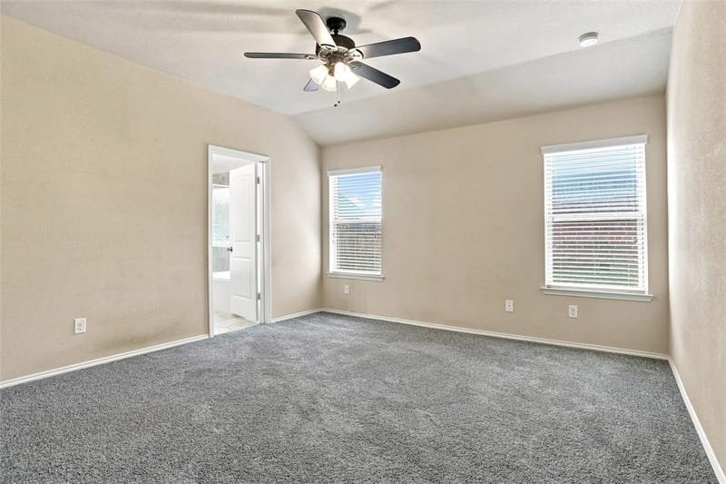 14356 Artisan Drive, Fort Worth TX 76052 - Photo 12