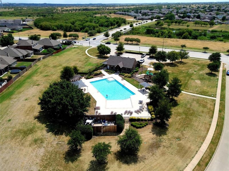 14356 Artisan Drive, Fort Worth TX 76052 - Photo 26
