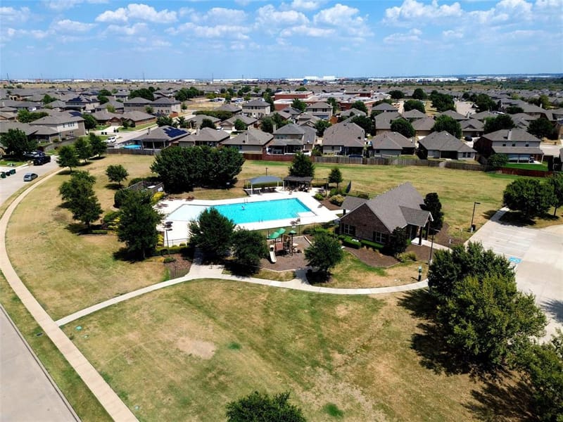 14356 Artisan Drive, Fort Worth TX 76052 - Photo 24