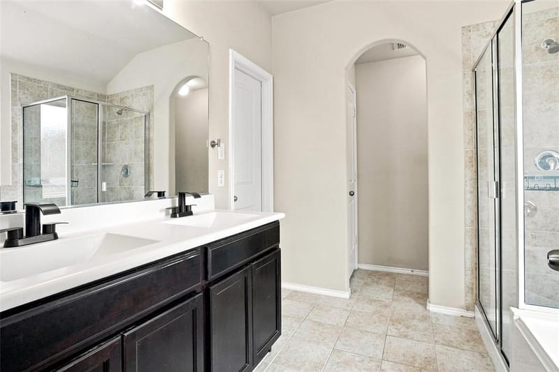 14356 Artisan Drive, Fort Worth TX 76052 - Photo 14