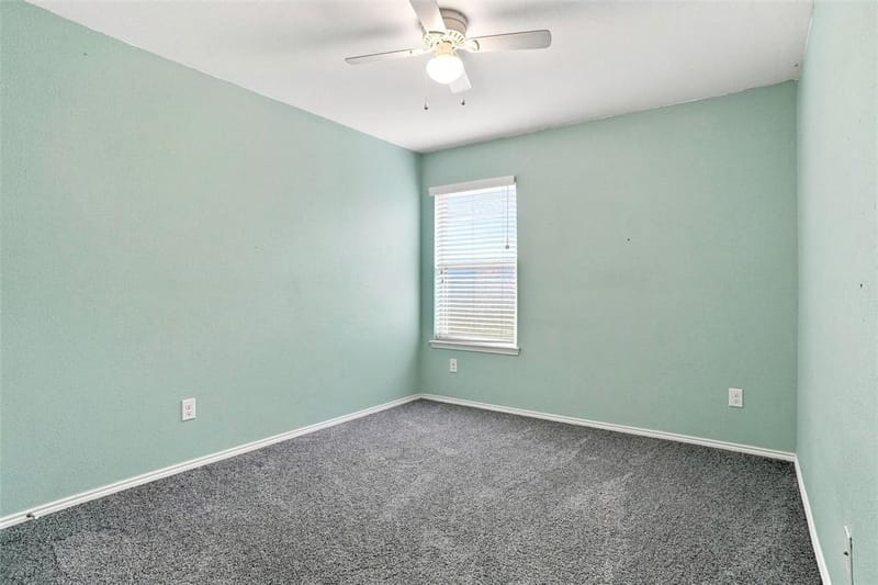 14356 Artisan Drive, Fort Worth TX 76052 - Photo 18