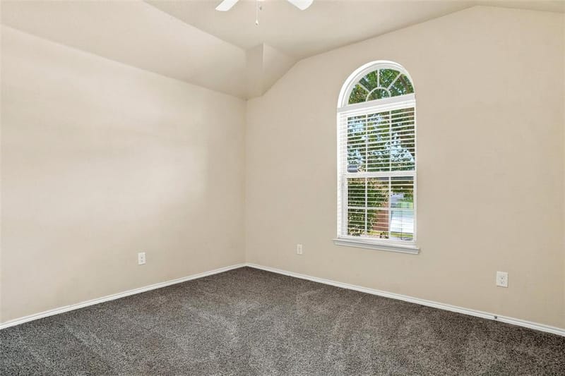 14356 Artisan Drive, Fort Worth TX 76052 - Photo 19