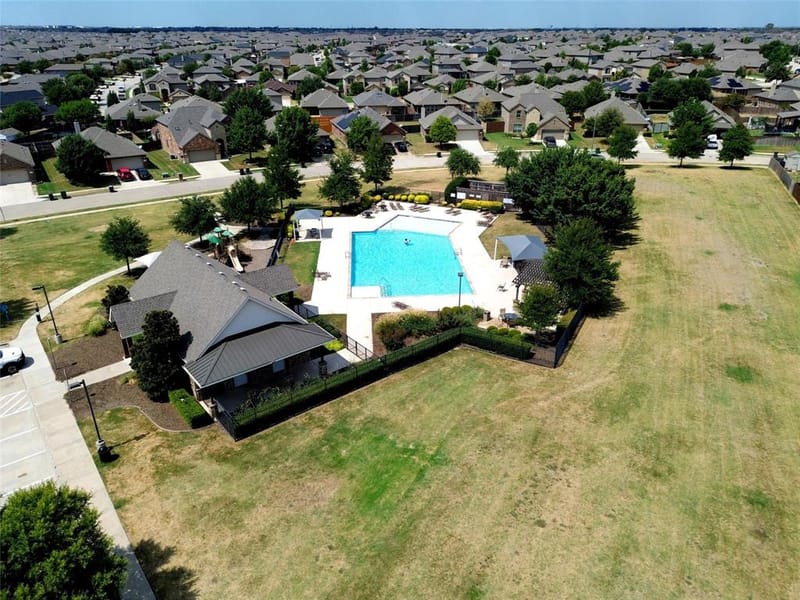 14356 Artisan Drive, Fort Worth TX 76052 - Photo 25