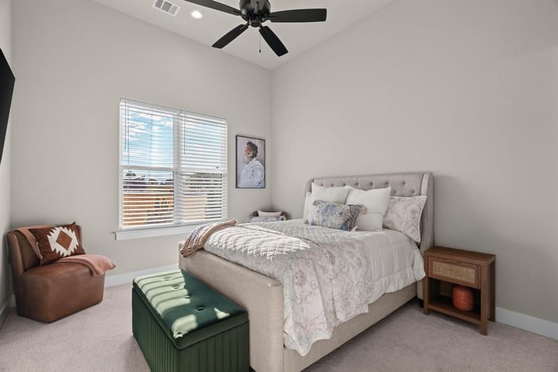 210 Wren View, Weatherford TX 76087 - Photo 24