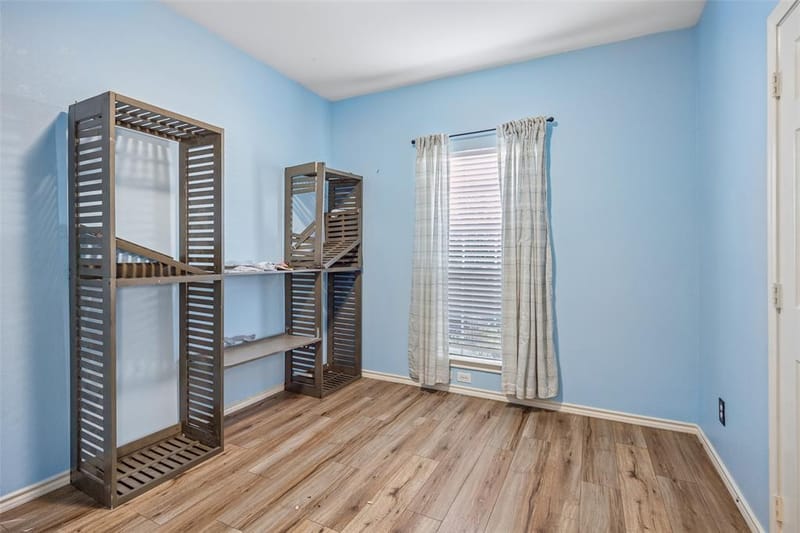 117 Baccus Drive, Mesquite TX 75150 - Photo 13