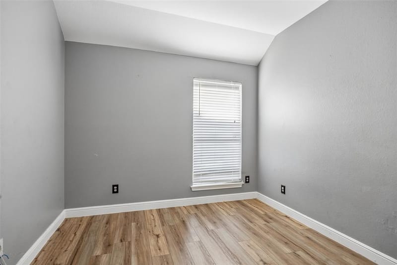 117 Baccus Drive, Mesquite TX 75150 - Photo 10