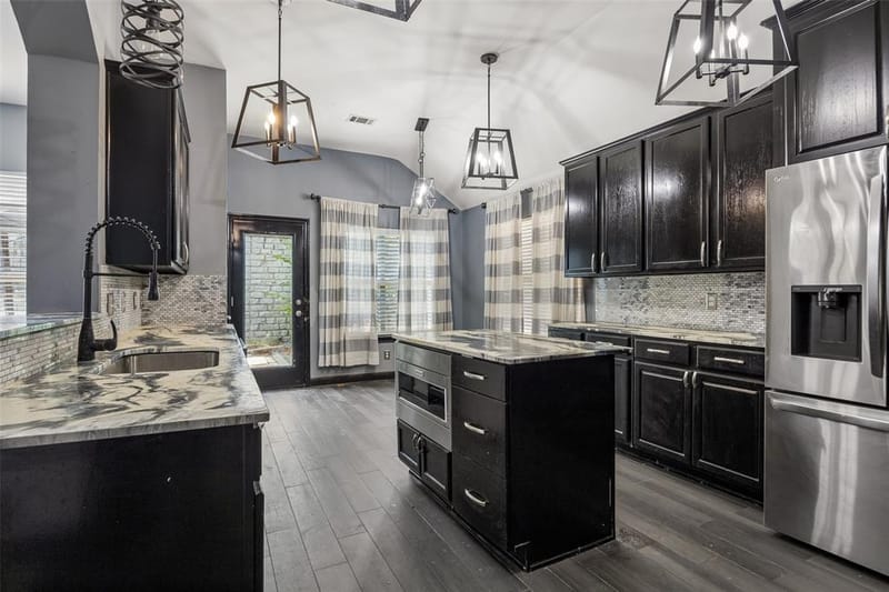 117 Baccus Drive, Mesquite TX 75150 - Photo 4
