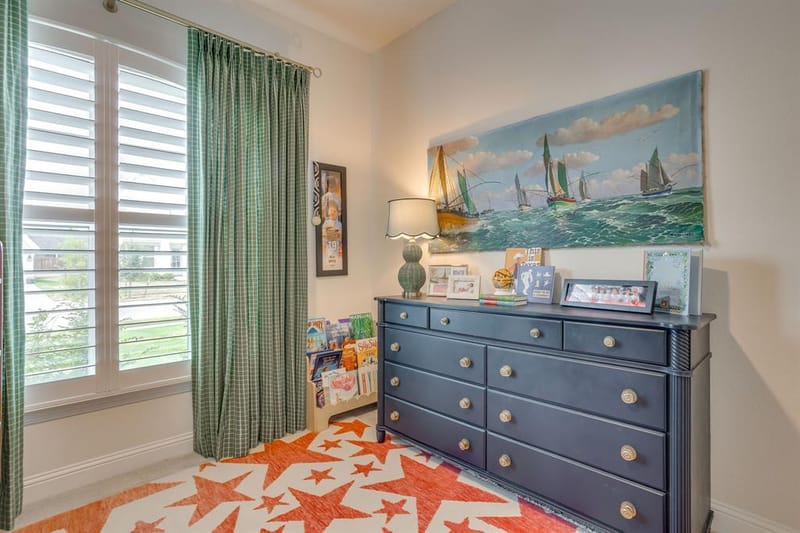 244 Observation Drive N, Aledo TX 76008 - Photo 24