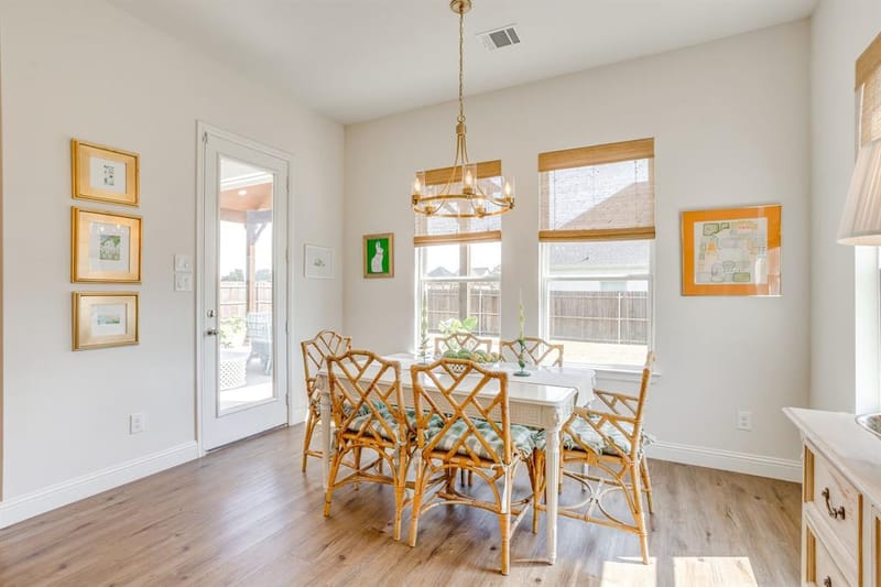 244 Observation Drive N, Aledo TX 76008 - Photo 14