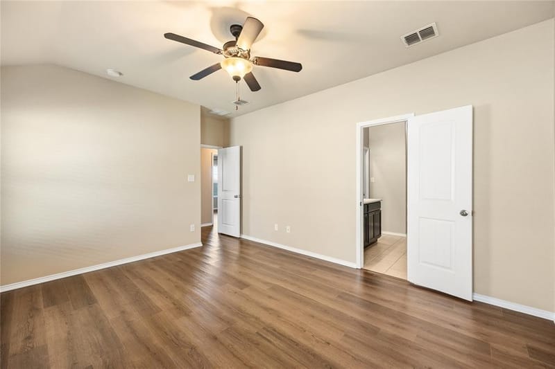 14408 Artisan Drive, Fort Worth TX 76052 - Photo 23
