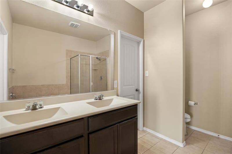 14408 Artisan Drive, Fort Worth TX 76052 - Photo 27