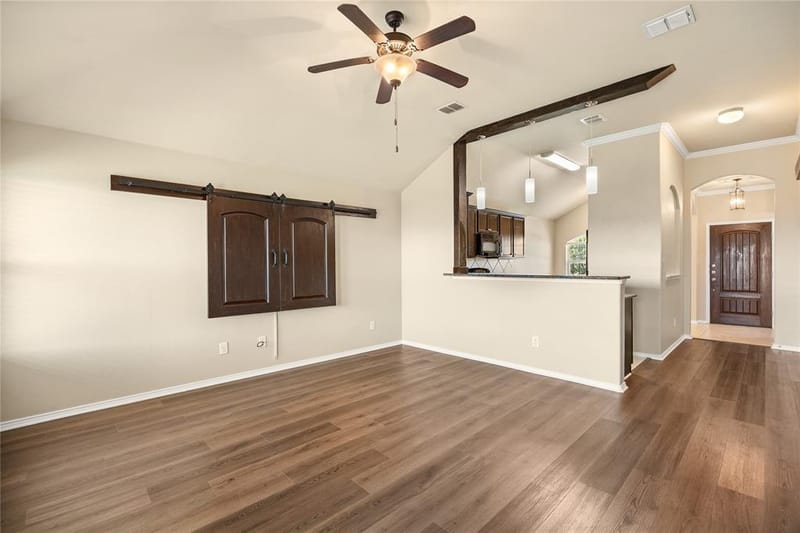 14408 Artisan Drive, Fort Worth TX 76052 - Photo 13