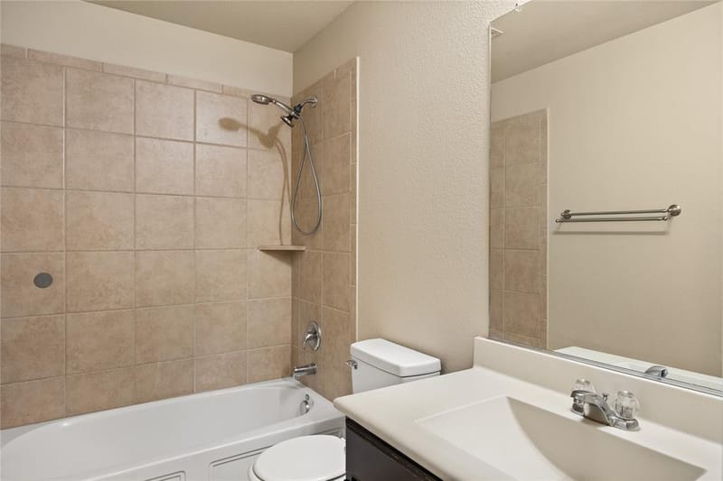 14408 Artisan Drive, Fort Worth TX 76052 - Photo 16