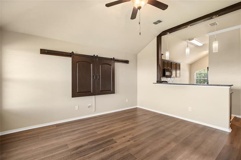 14408 Artisan Drive, Fort Worth TX 76052 - Photo 12