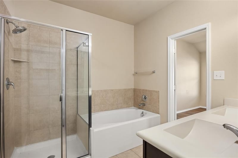 14408 Artisan Drive, Fort Worth TX 76052 - Photo 26