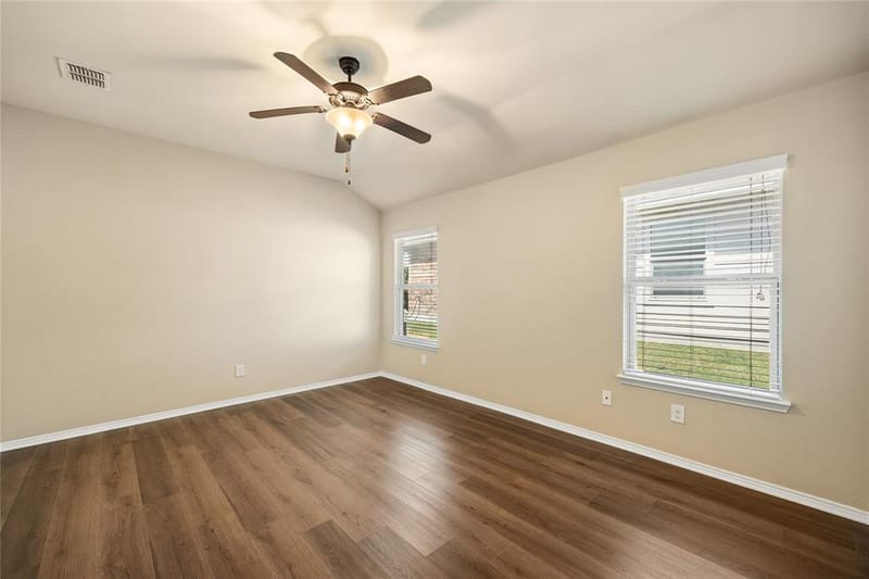 14408 Artisan Drive, Fort Worth TX 76052 - Photo 22