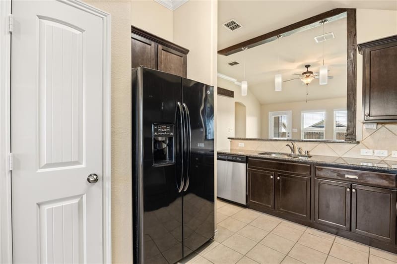 14408 Artisan Drive, Fort Worth TX 76052 - Photo 7