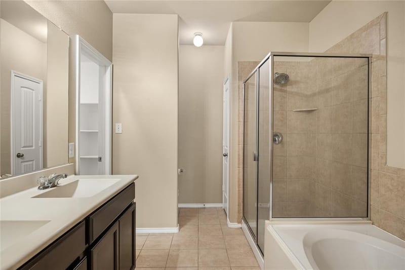 14408 Artisan Drive, Fort Worth TX 76052 - Photo 24