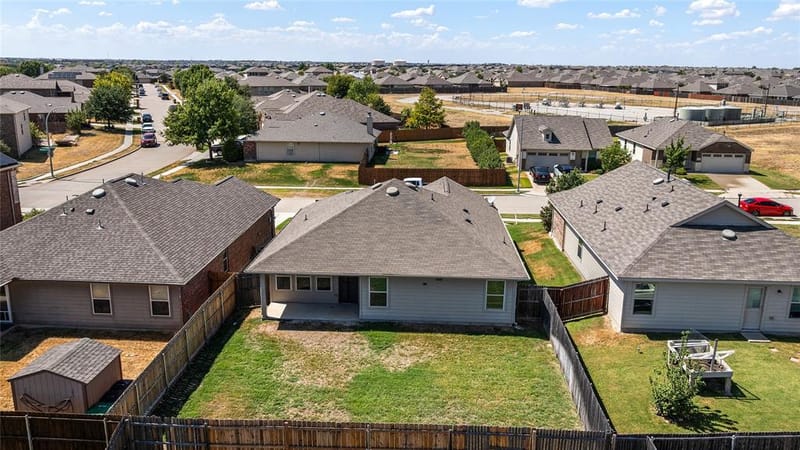 14408 Artisan Drive, Fort Worth TX 76052 - Photo 30