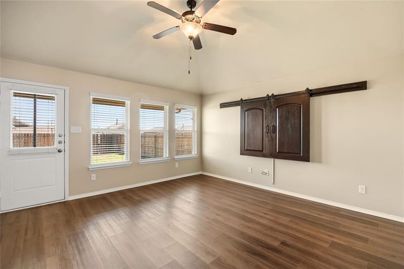 14408 Artisan Drive, Fort Worth TX 76052 - Photo 10