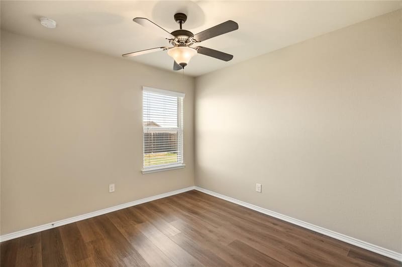 14408 Artisan Drive, Fort Worth TX 76052 - Photo 14