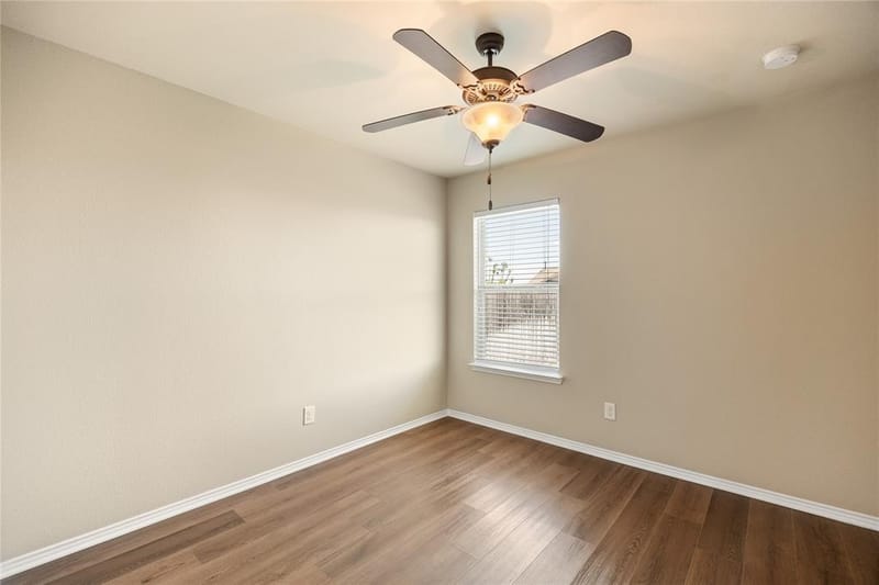 14408 Artisan Drive, Fort Worth TX 76052 - Photo 18