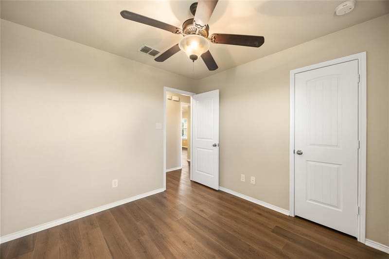 14408 Artisan Drive, Fort Worth TX 76052 - Photo 15
