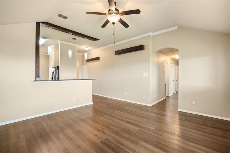 14408 Artisan Drive, Fort Worth TX 76052 - Photo 11