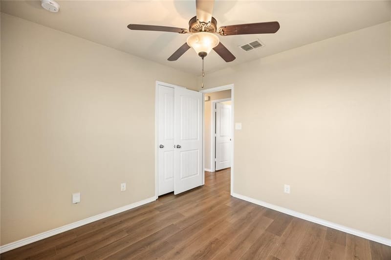 14408 Artisan Drive, Fort Worth TX 76052 - Photo 19