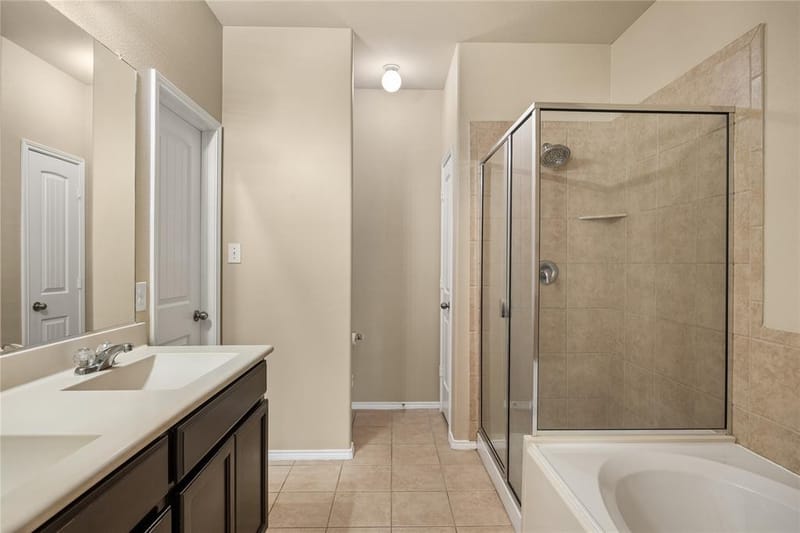 14408 Artisan Drive, Fort Worth TX 76052 - Photo 25
