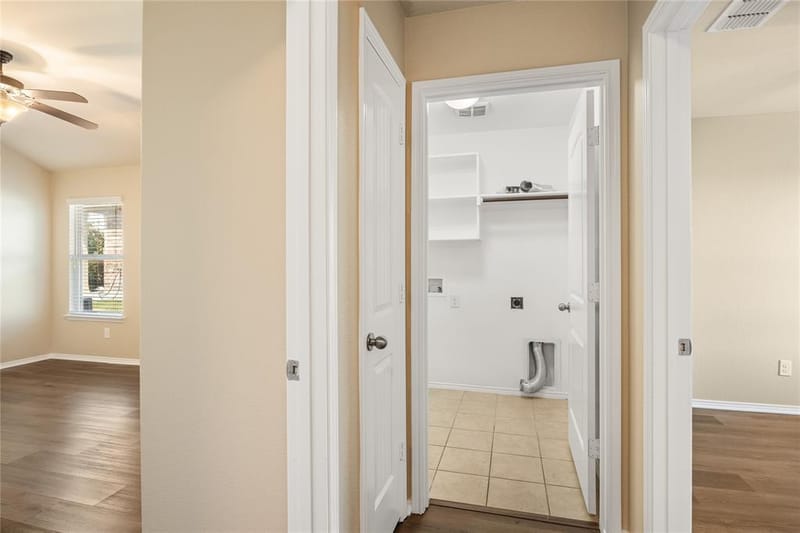 14408 Artisan Drive, Fort Worth TX 76052 - Photo 21