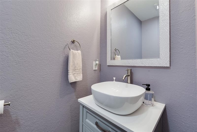 11709 Pheasant Creek Drive, Fort Worth TX 76244 - Photo 26