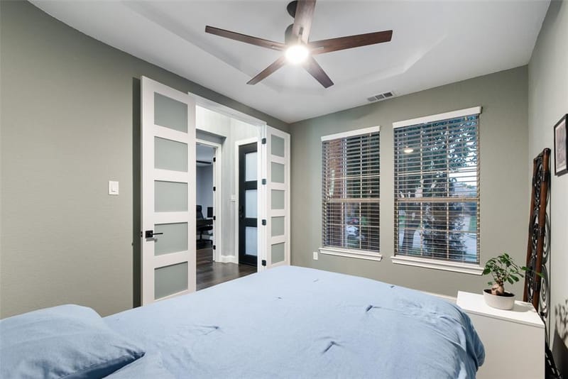 11709 Pheasant Creek Drive, Fort Worth TX 76244 - Photo 24