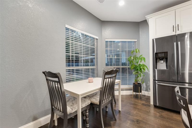 11709 Pheasant Creek Drive, Fort Worth TX 76244 - Photo 10
